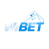 wibetwiki