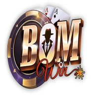 Bomwinrun