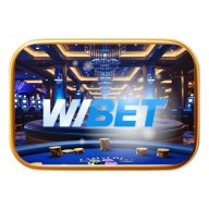 wibetdev