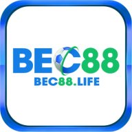 Bec88life2025