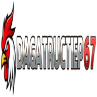 dagatructiep67io