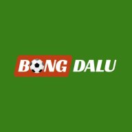 kqbdbongdalu1