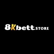 8kbet8games