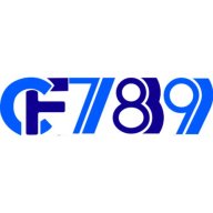 Cf789space