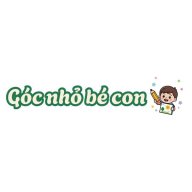 gocnhobecon