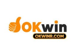 okwinrcomvn