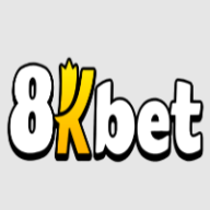 8kbetballcom