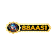 88Aas1cncom