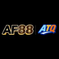 af88com