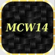 mcw14org