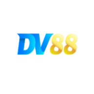 dv88ldsplanet