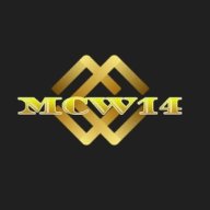 mcw14art