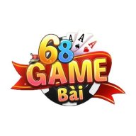 68gamebaicasino1
