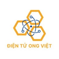dientuongvietvn
