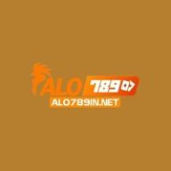 alo789innet1