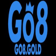 go8gold