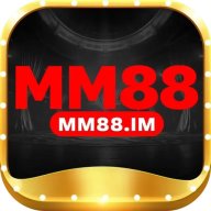 mm88im