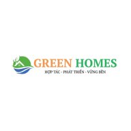 greenhomesland