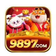 9897baixarcombr