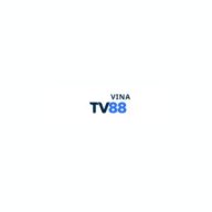 tv88vinavn