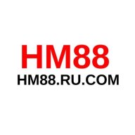 hm88rucom