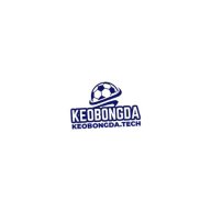 keobongdatech