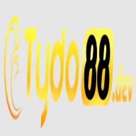 tydo88rucom