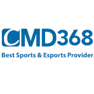 cmd368io