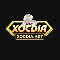 xocdiaxocdiaonline