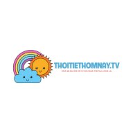 Thoitiethomnaytv