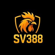 dagasv388biz
