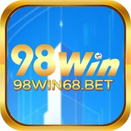 98win68bet