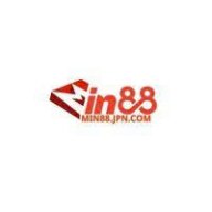 min88jpncom
