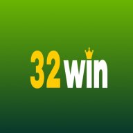 winbroker1