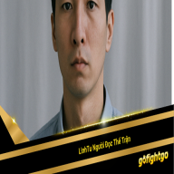 linhtuthetran