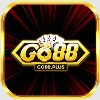 go88plus