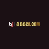 bj8820com