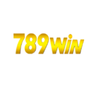 789Winonlinecom