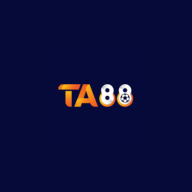 ta88usofficial