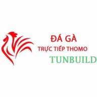 dagatunbuild