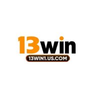 13win1uscom