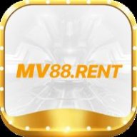 mv88rent