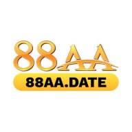 nhacai88aadate