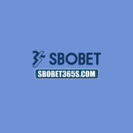sbobet365scom