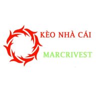 keonhacaimar