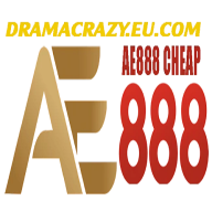ae888drama