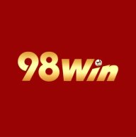 98winnvip