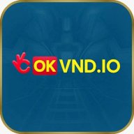 okvndio