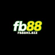 fb88hibiz1