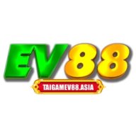 taigamev88asia